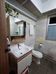 Blk 229B Matilda Sundeck (Punggol), HDB 5 Rooms #603514391